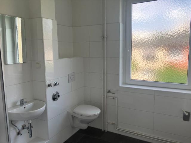Gut geschnittene 2 Zimmer Wohnung im Keplerkiez