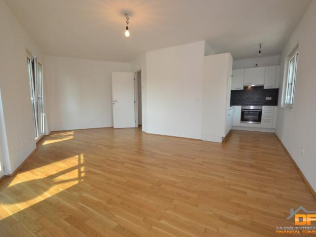 Gut geschnittene 2 Zimmer Wohnung in guter Lage nahe Atzgersdorfer Platz