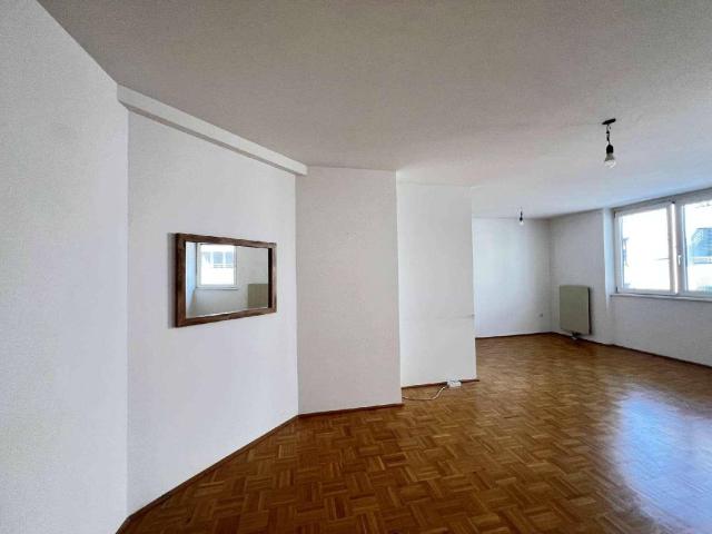 Gut geschnittene 2 Zimmer Wohnung in Döbling