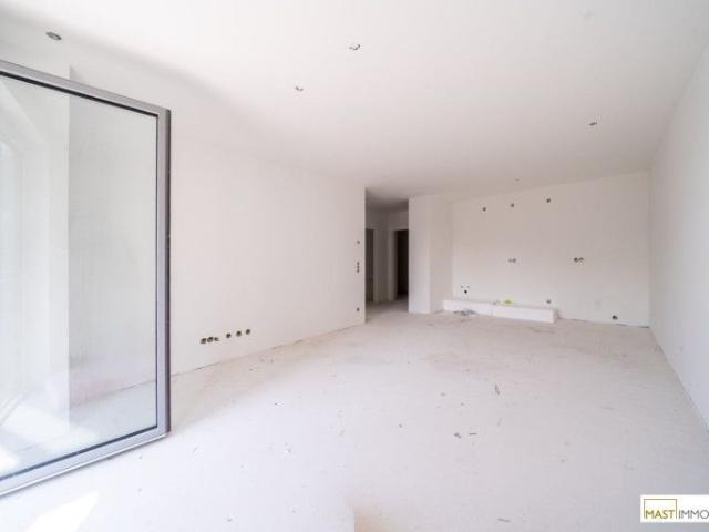 Gut geschnittene 2 Zimmer Wohnung in Donaunähe!
