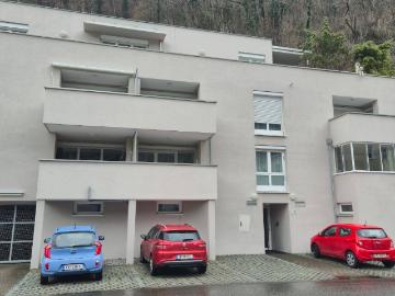 Mutterstraße, Levis, Levis, Feldkirch, Bezirk Feldkirch, Vorarlberg