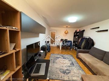 Bastian-Schmid-Platz, Thalkirchen-Obersendling-Forstenried-Fürstenried-Solln