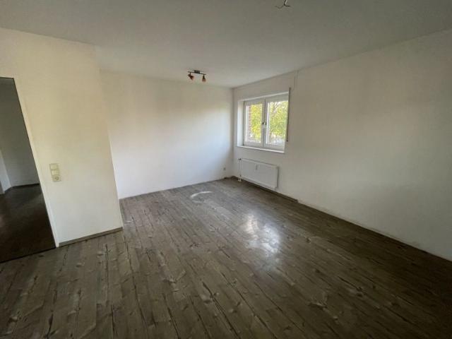 Gut geschnittene 2 Zimmer Wohnung in zentraler Lage von Kamp Lintfort