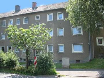 Gerlingsen, Ruhrgebiet, Nordrhein-Westfalen