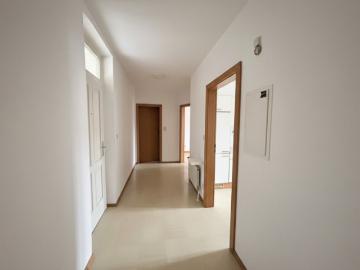 Gut geschnittene 2 Zimmer Wohnung mit separater Küche – Weiz Zentrum