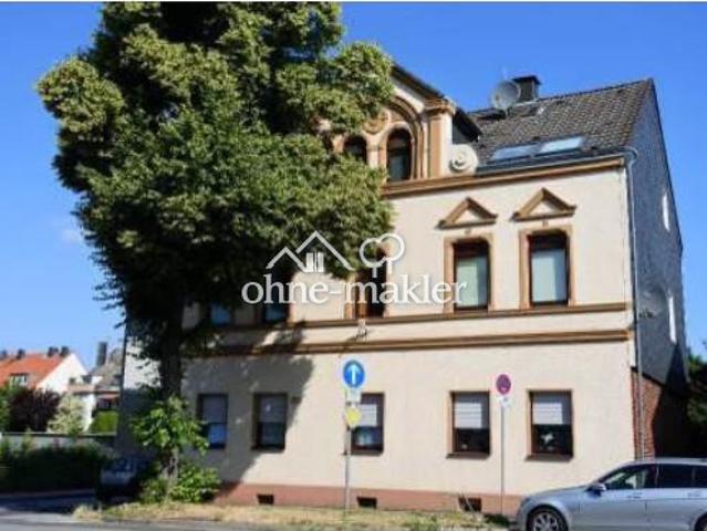 Gut Geschnittene 2 Zimmer Wohnung zu vermieten