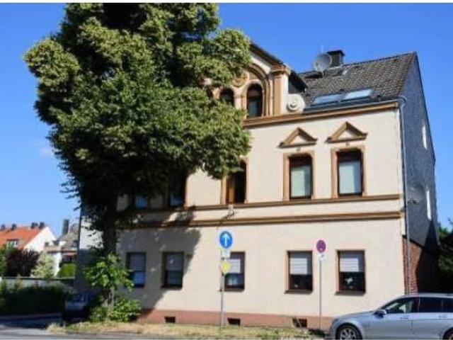 Gut Geschnittene 2 Zimmer Wohnung zu vermieten