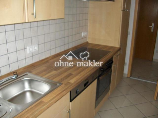 Gut geschnittene 2 Zimmerwohnung Neustift, Freising