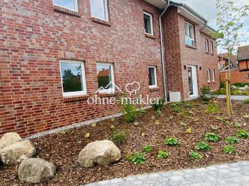 Altes Amt Ebstorf, Lüneburger Heide, Harburg, Niedersachsen, Belumer Deich, Elbe-Weser-Dreieck, Schleswig-Holstein