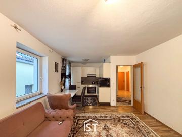 Apartment for rent in 6531