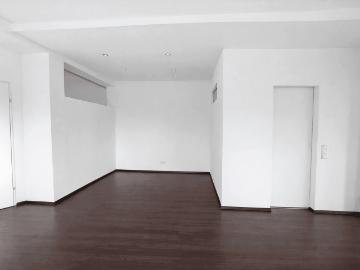 Gut geschnittene 3 Zimmer Wohnung mit ca. 91 m²