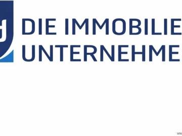 Wiebelstraße, Hamburg - Keller, Balkon