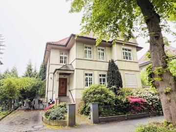 Unna, Ostwestfalen, Nordrhein-Westfalen