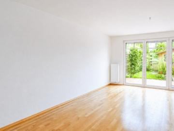 Gut geschnittenes Reihenmittelhaus in familienfreundlicher Lage