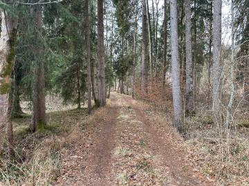 Schrödlreit, Oberbayern, Bayern