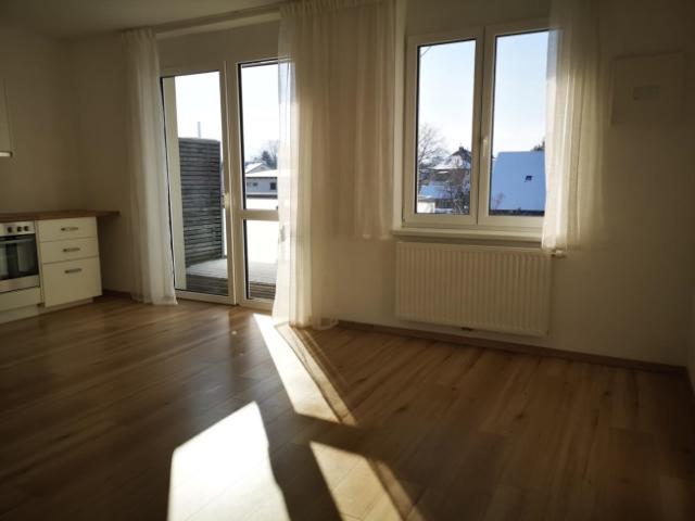 Gut Schlüsselhof_ mit Terrasse