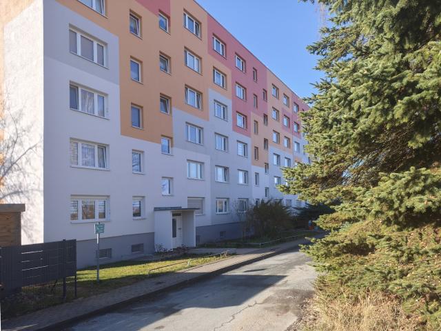 JETZT MIETEN und ZWEI WARMMIETEN SPAREN