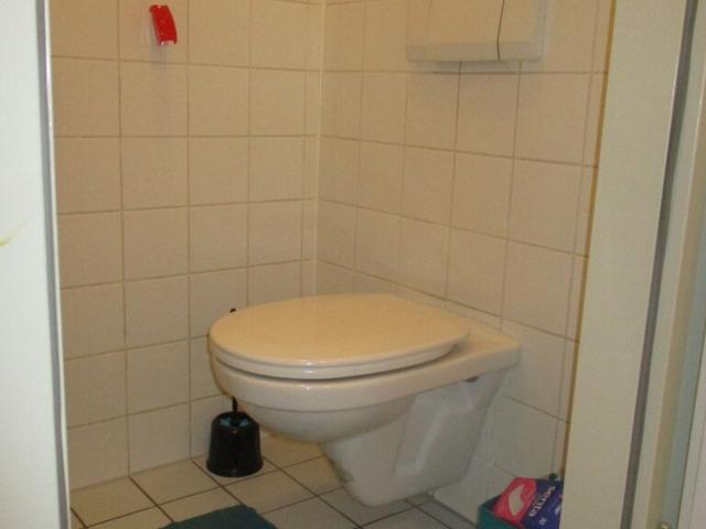 Gut Vermietete 2 Zimmer Anlegerwohnung mit Küchenblock und Tiefgaragenplatz in Kapfenberg zu Kaufen !