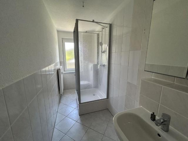 Gutberletstraße 6, 04316 Leipzig