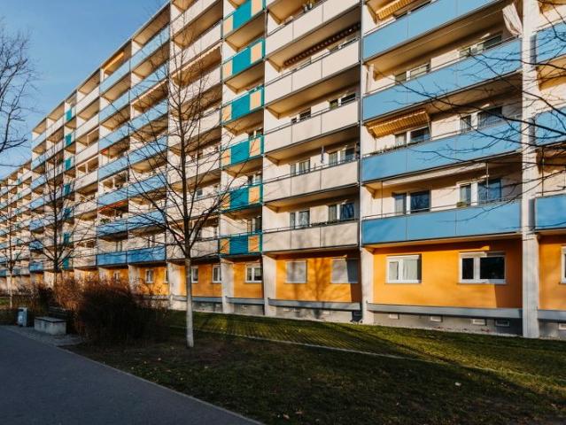 Gute Adresse für Familien in Spreenähe