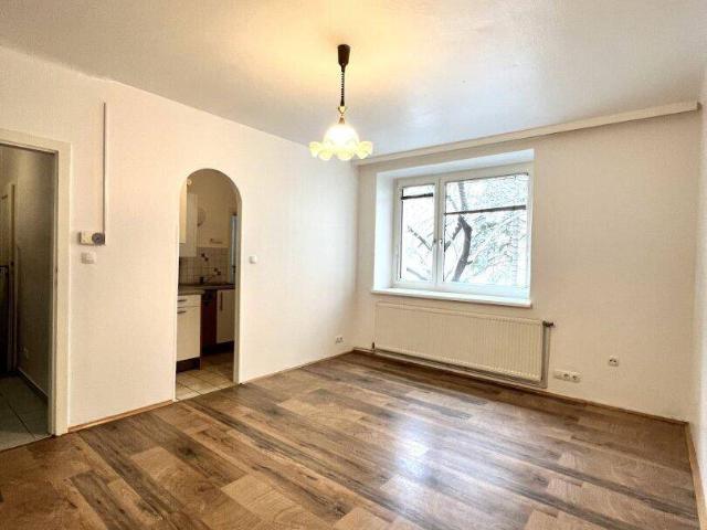 TOP PREIS nur € 3.600, m² *Gute Lage 3 Zimmer Wohnung in ruhiger Lage – 1100 Wien