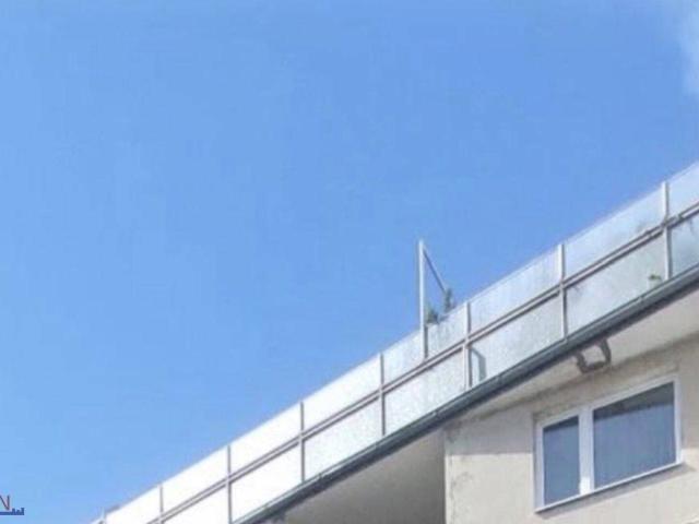 GUTE LAGE *2 Zimmer Wohnung mit Balkon in 1190 Wien