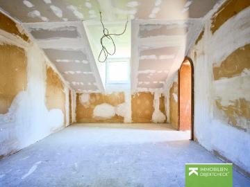 Wohnung mieten in Steile Straße, Essen - Balkon