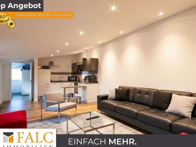 Gutes Wohnen Gutes Leben !