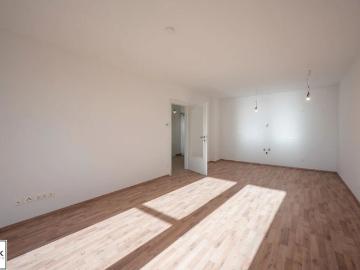Apartment for rent in 7000 - Parkplatz