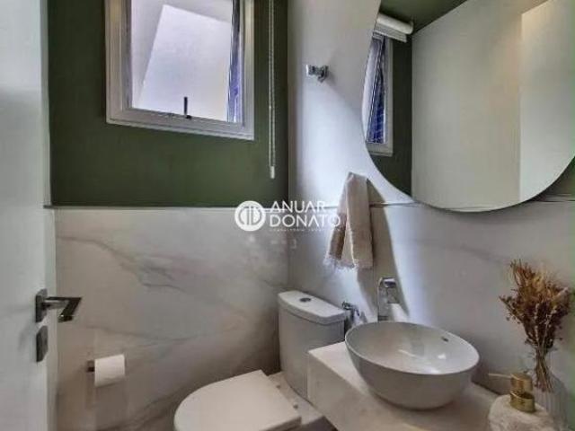 Gutierrez Apartamento 3 quartos à venda na Anuar Donato