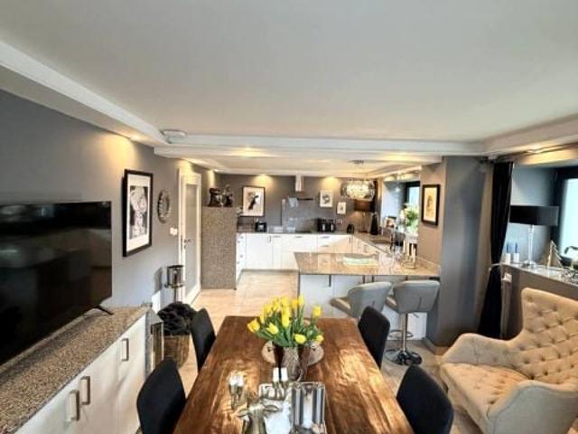 Gutowa 473 m², Murzasichle