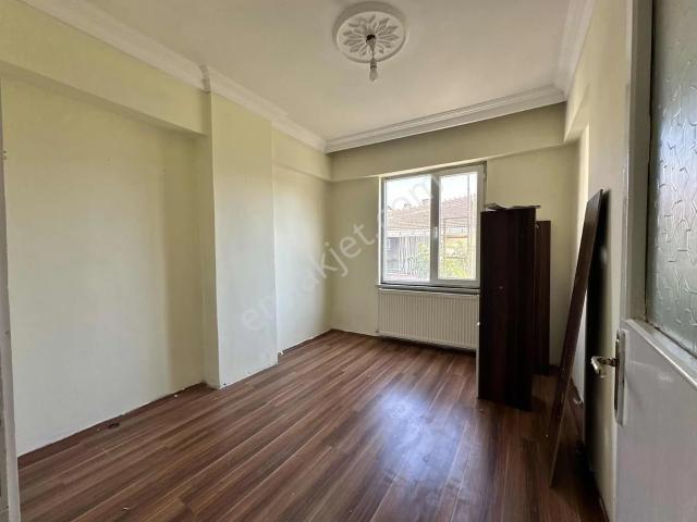 Güvenç Taksi Civarı Kiralık Dairemiz