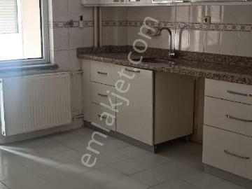 Güven Emlak Güvencesile Kiralık 3+1daire