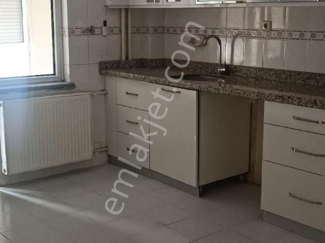 Guven Emlak Guvencesi İke Kiralık 3+1 Daire