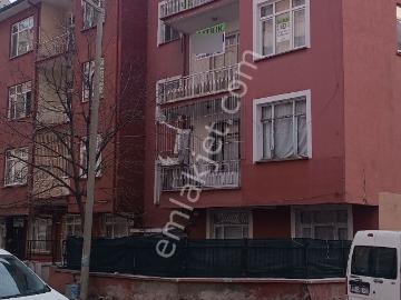 Kızılay Sokak, İhsaniye Mahallesi, İhsaniye Mahallesi, Selçuklu, Konya, Konya ili, İç Anadolu Bölgesi