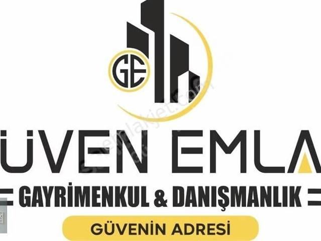 Güven Emlak'tan Tecde Anayolda Ayrıcalıklı Daire Uygun Fiyat