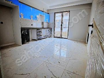 Güven Emlak'tan Vadi Şehir Sitesinde Geniş Mutfaklı 5+2