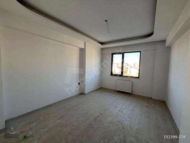 GÜVEN EMLAK'TAN KARAKAVAK MAŞTİ KARŞISI 4+1 FIRSAT DAİRE