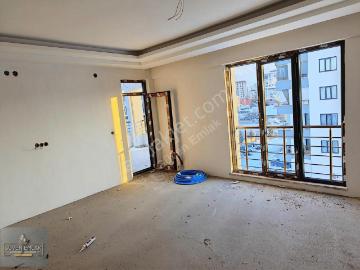 Yeşilyurt, Malatya, Malatya ili, Doğu Anadolu Bölgesi