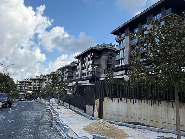 GÜVEN EMLAKTAN KENT ETİLER MESADA 2+1 AÇİK MUTFAK FİRSAT DAİREE