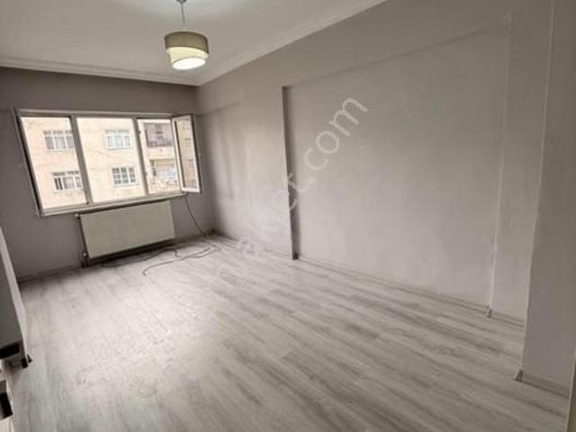 Güven Emlaktan Kiralık Daire