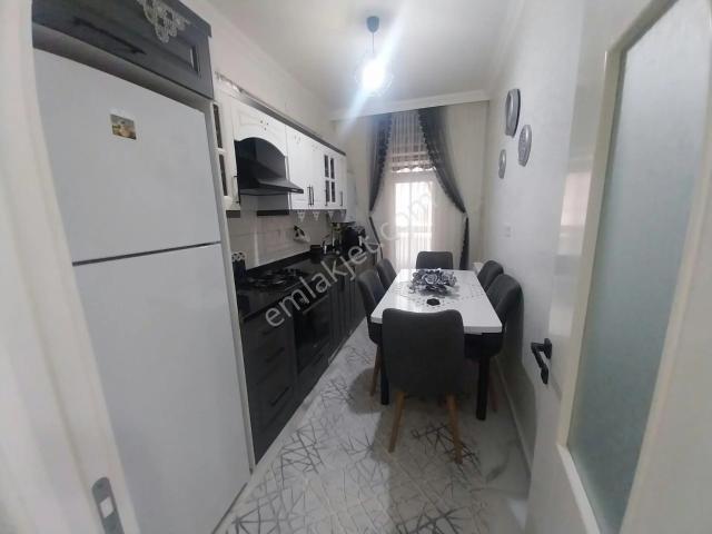 Güven Emlak'tan Malatya Merkezde 3+1 Daire