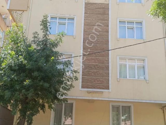 Güven Emlaktan Merkezi Konum Acil Satılık 4+2 Krediye Uygun Dublex Daire