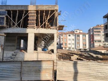 Çöşnük Mah , Malatya, Yeşilyurt, Malatya, Malatya ili, Doğu Anadolu Bölgesi