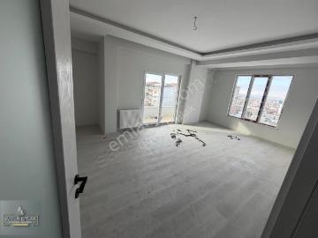Çöşnük Mah , Malatya, Yeşilyurt, Malatya, Malatya ili, Doğu Anadolu Bölgesi