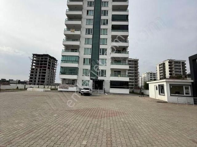 Güven Emlaktan Satılık Acil 2+1 Daire