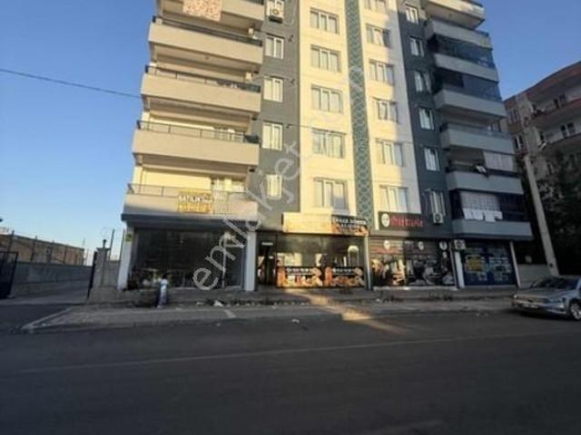 Güven Emlaktan Satılık Acil 2+1 Daire
