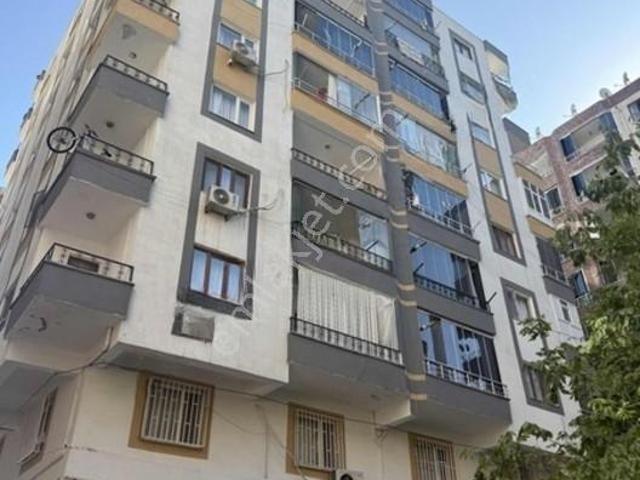 Güven Emlaktan Satılık Alipınarda Daire