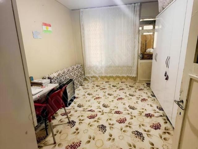 Güven Emlaktan Satılık Daire