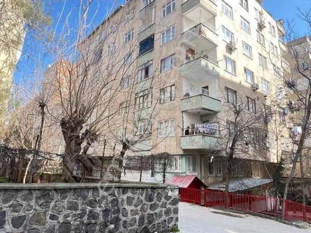 Güven Emlaktan Satılık 2+1 Bakımlı Diare